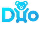 Duo Commerce