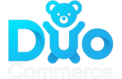 Logo DuoCommerce